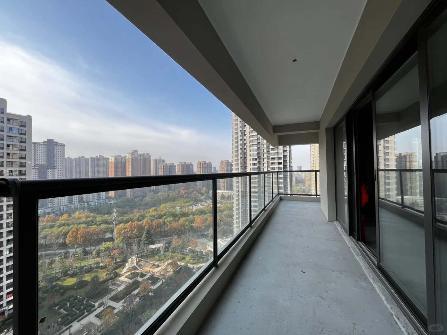 万科次新房挥泪出售捡漏好房