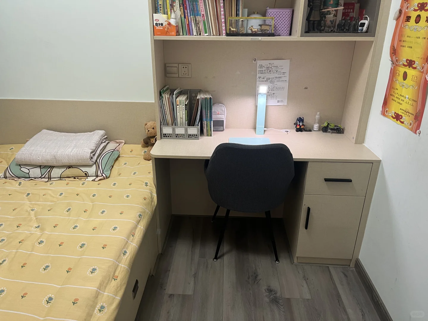 襄阳房子出租 自家房子🏠出租 新房首租