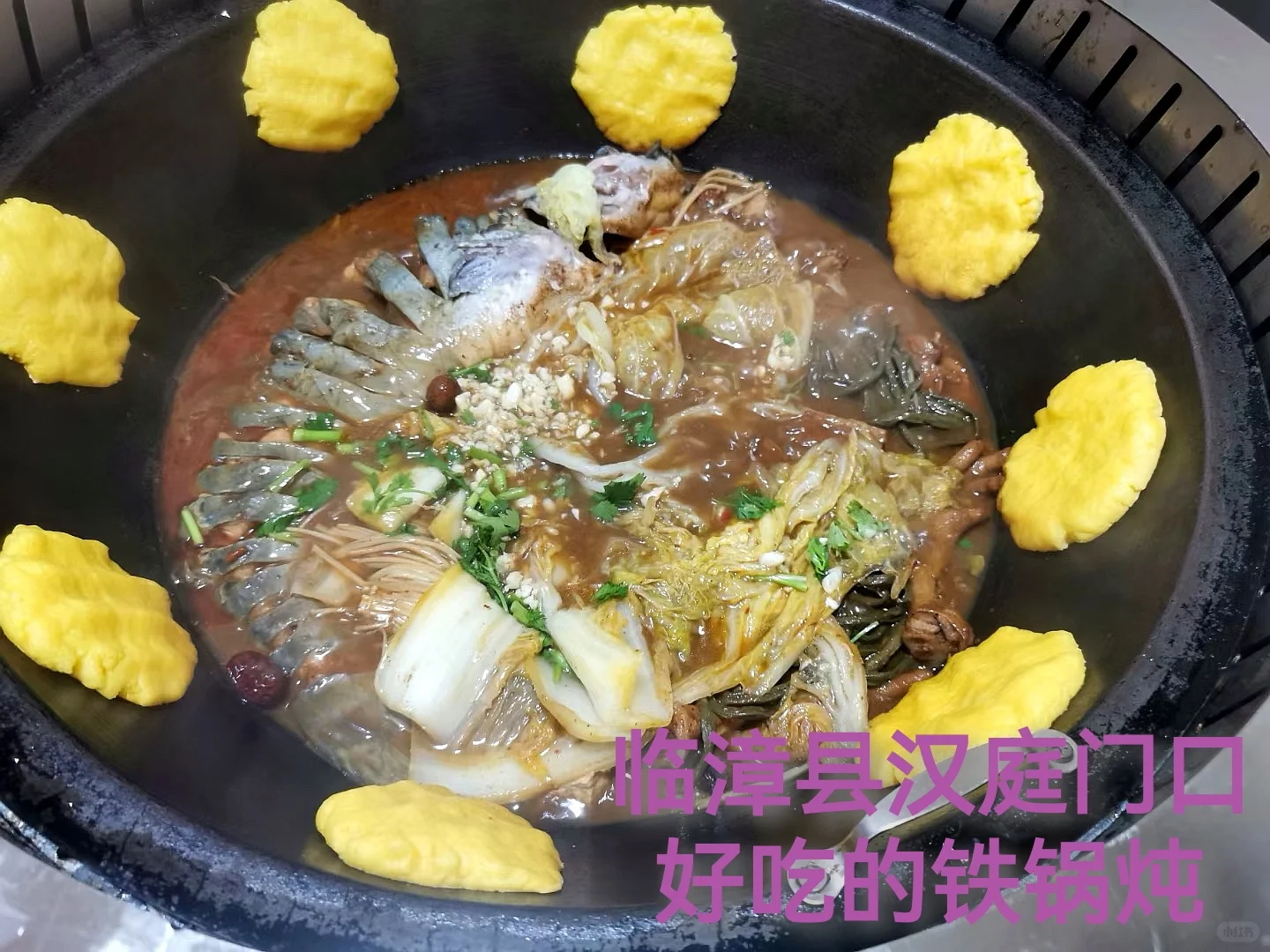 带娃逃课错峰自驾邯郸研学：说说邯郸的住