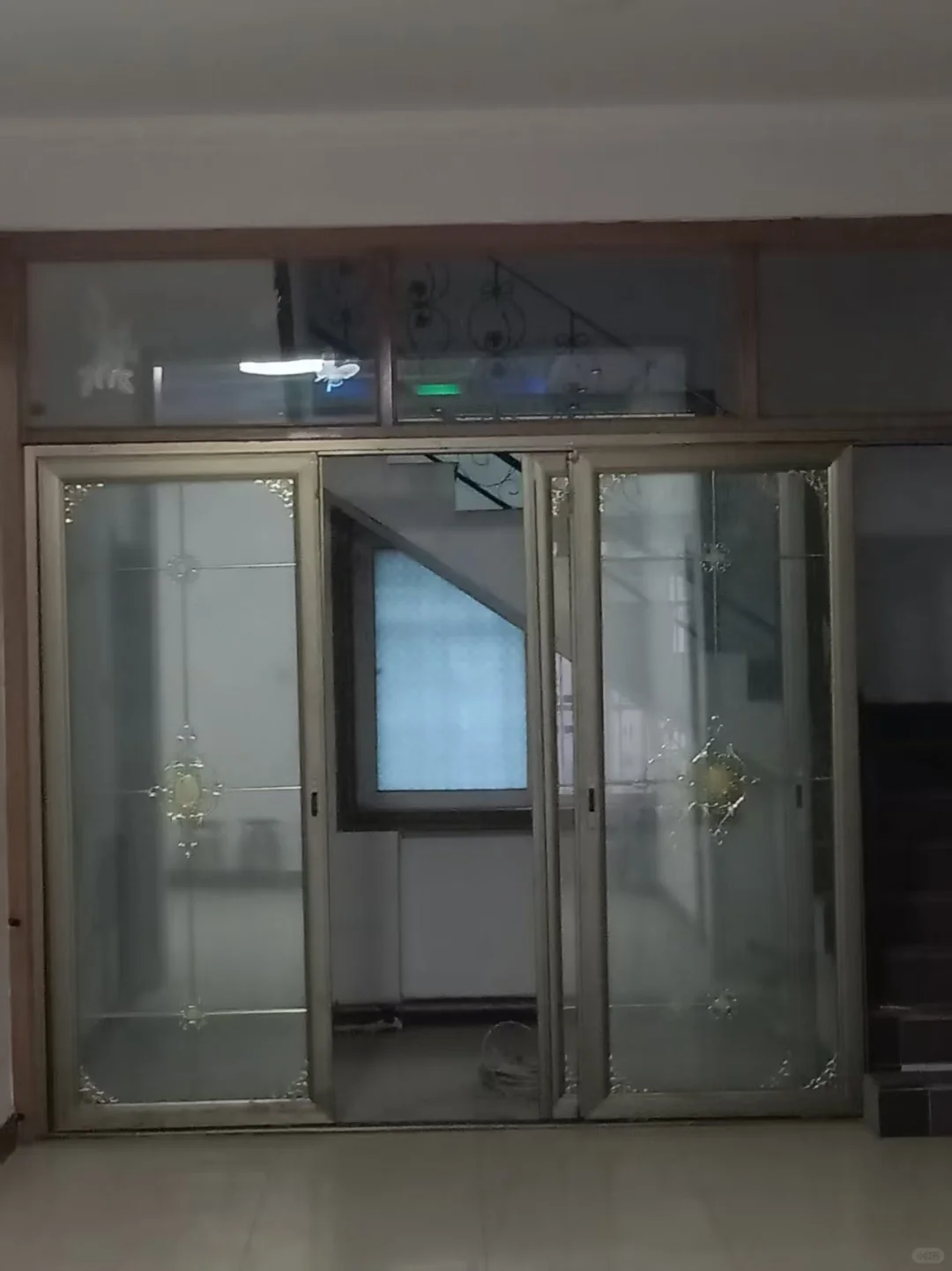 房屋出租、
