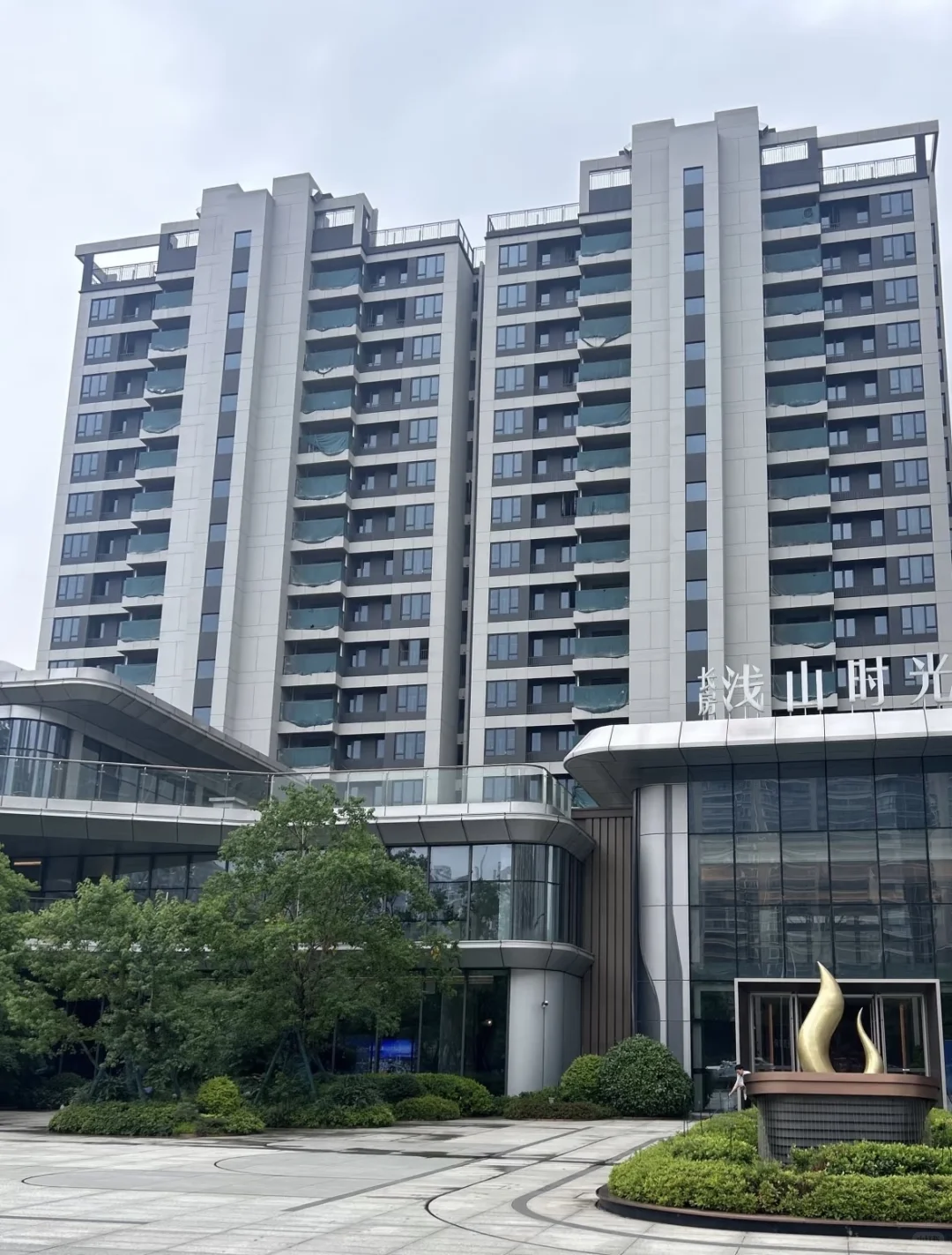 🔥长沙房价太感人了！8K+拿下梦中情房！谁还