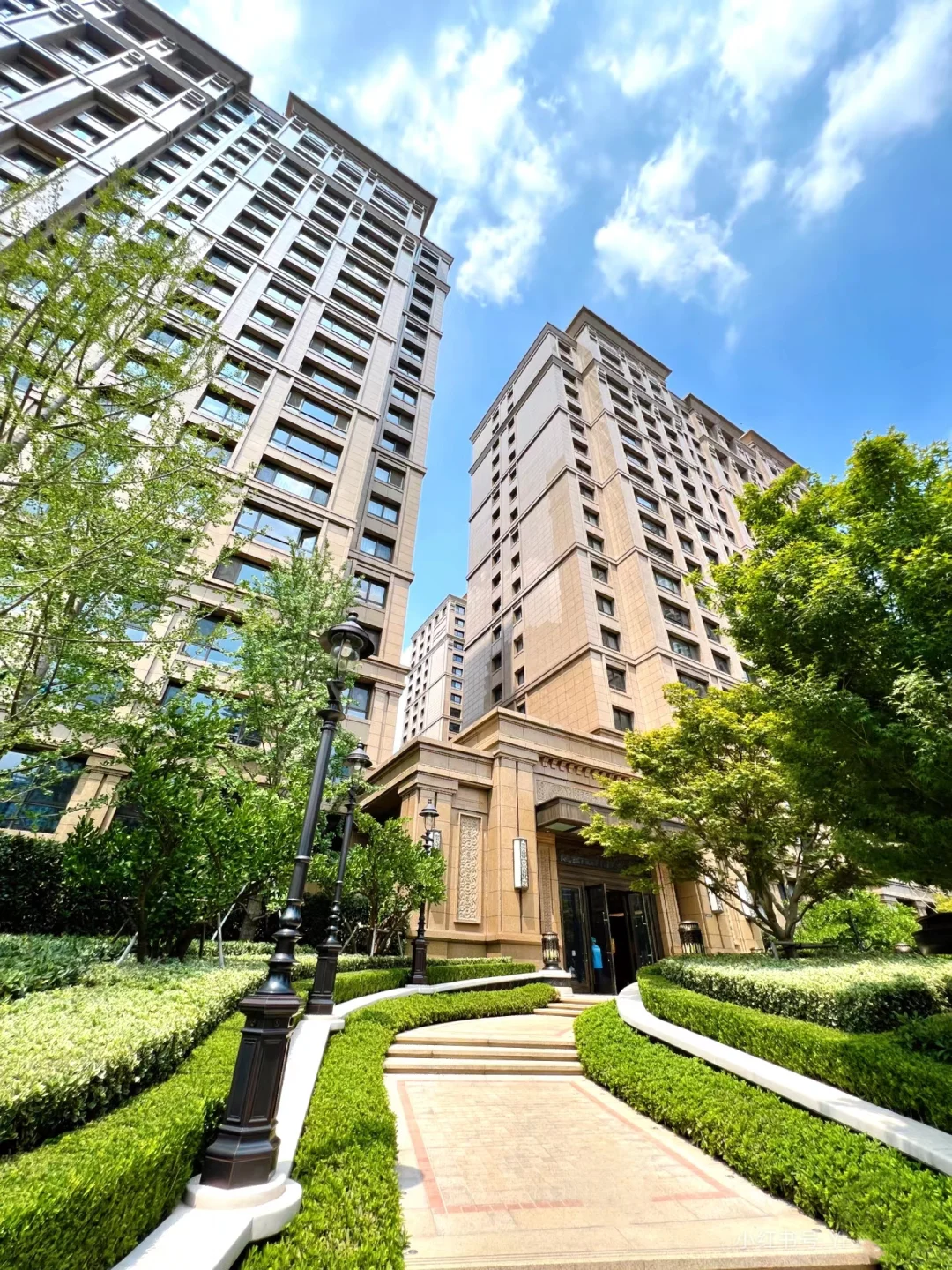 黄埔区｜次新房｜南北通透｜降价350万