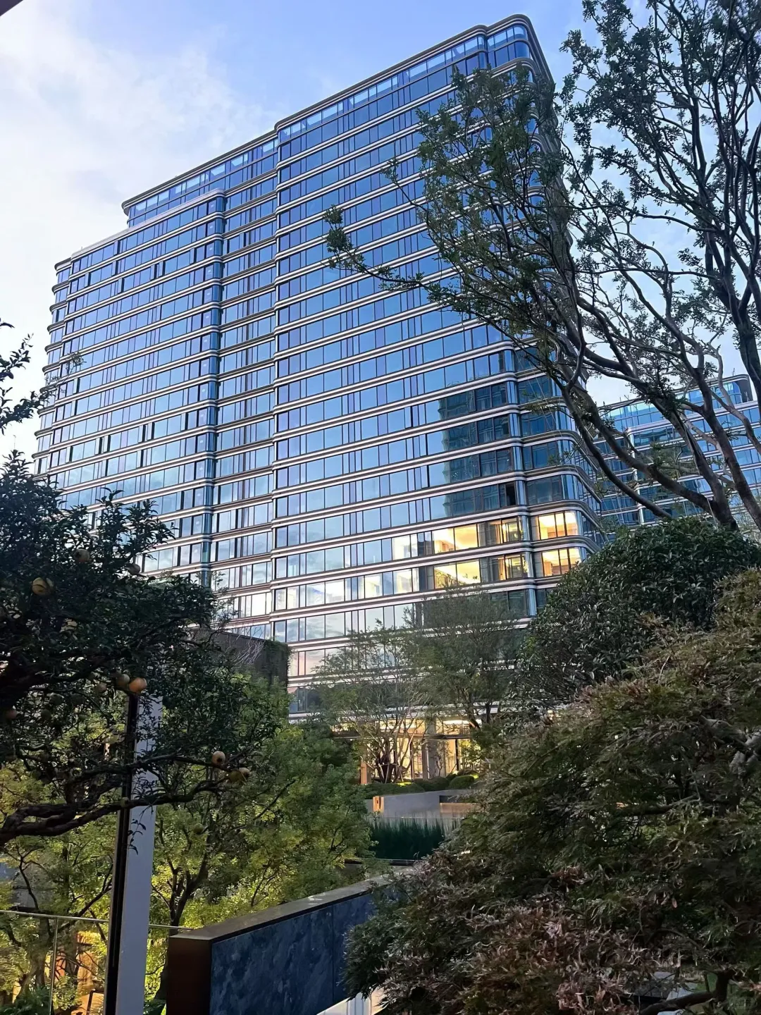 高新区高品质楼盘伟星玖峯汇准现房在售