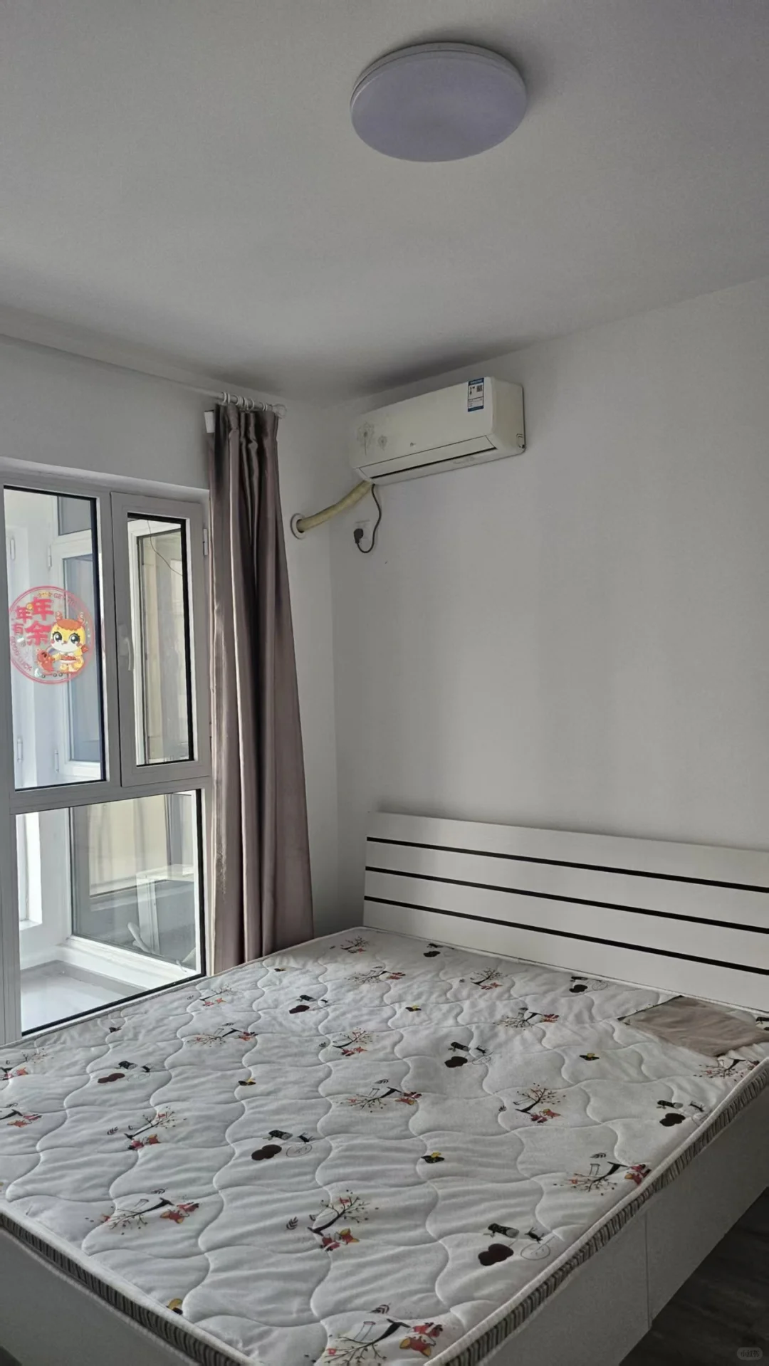 香河县新房🏡业主直租