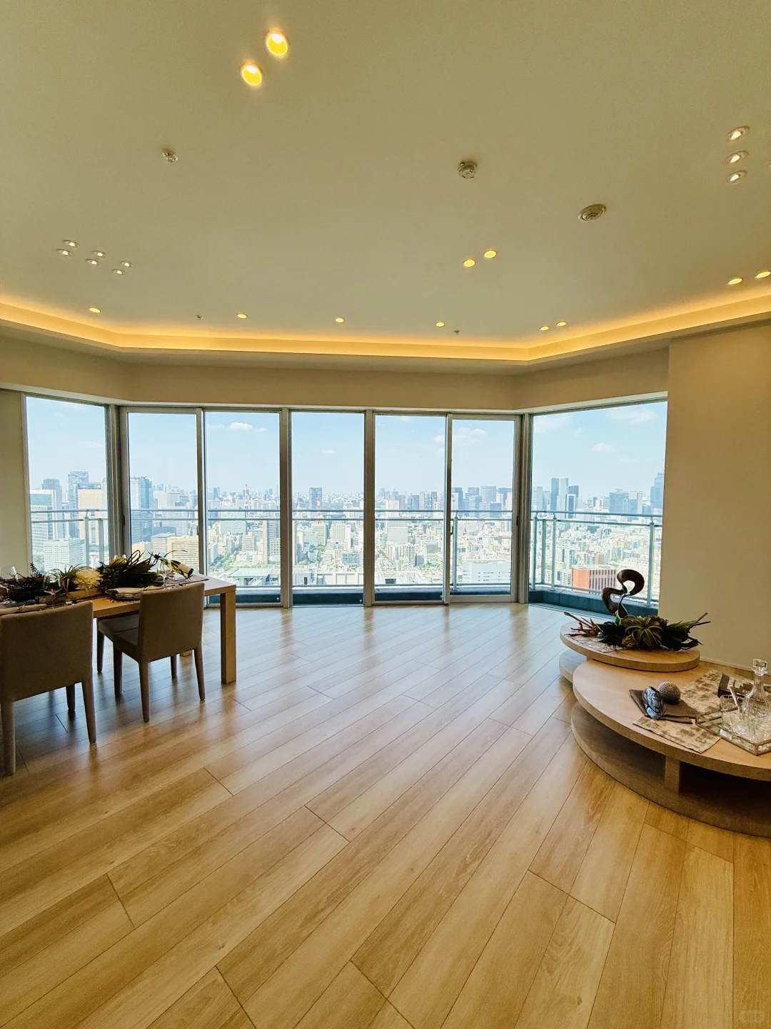 自从住进这个家，每天都想早点下半立马回家