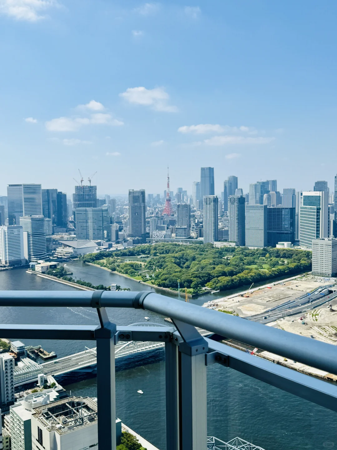 自从住进这个家，每天都想早点下半立马回家