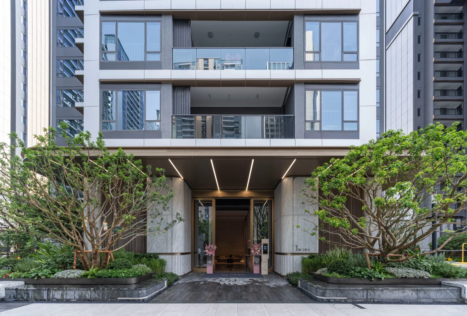 【收房日记】一湾臻邸🏡准备收房啦
