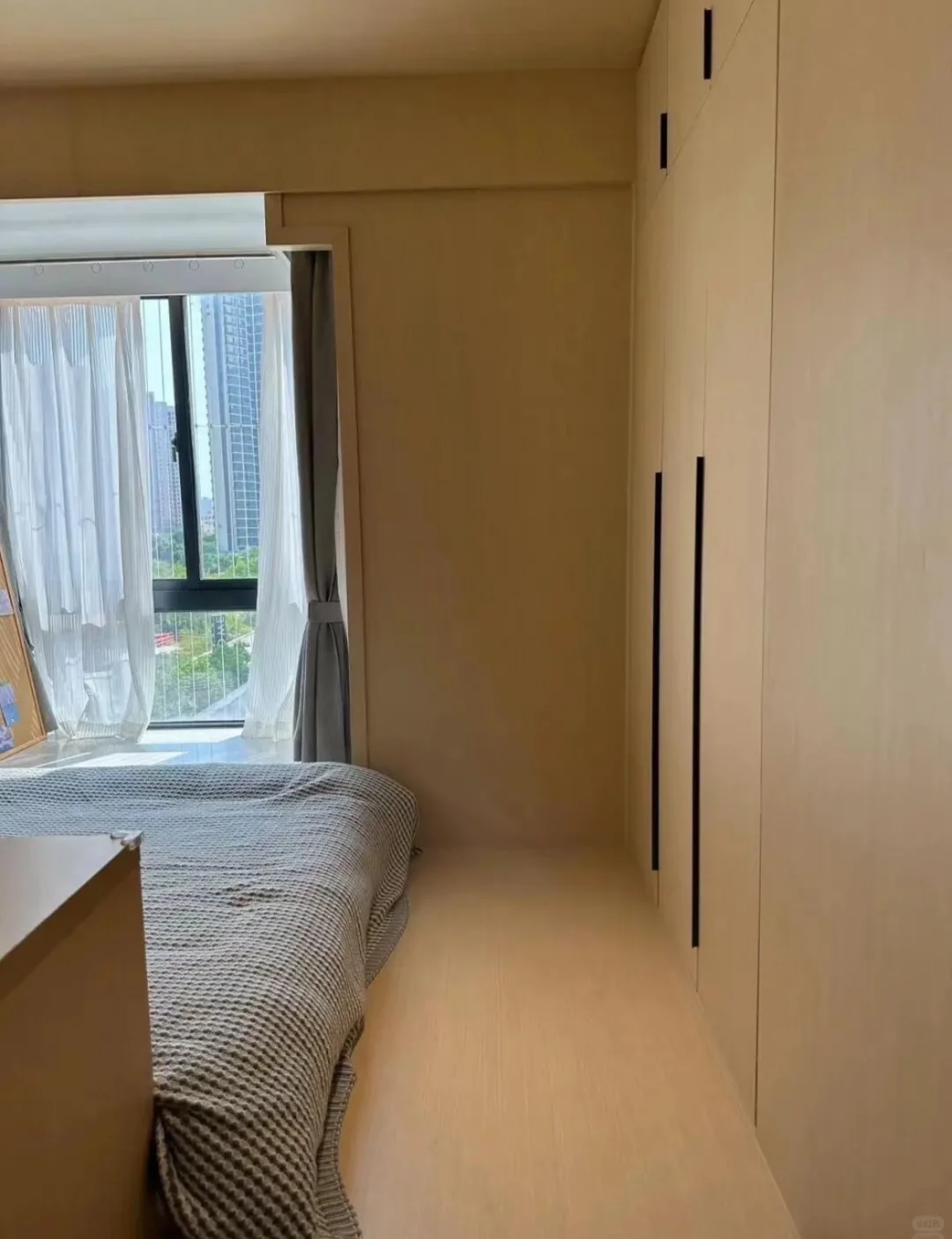 合肥小屋出租🏡