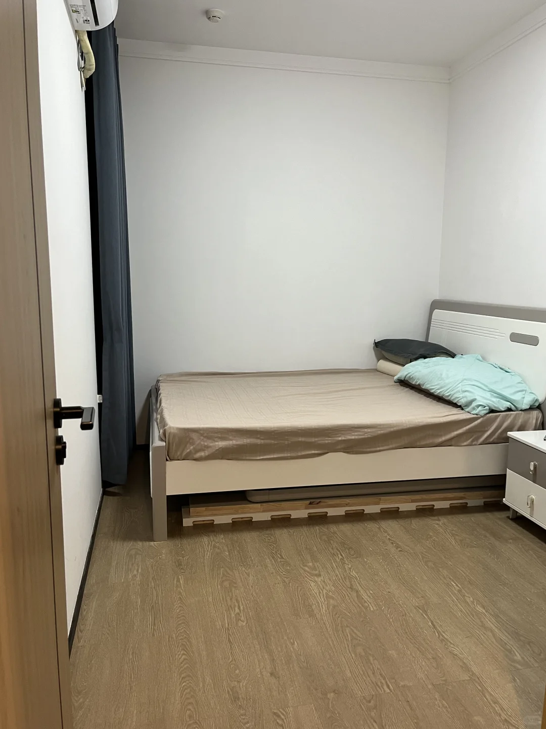 国庆厦门住房出租