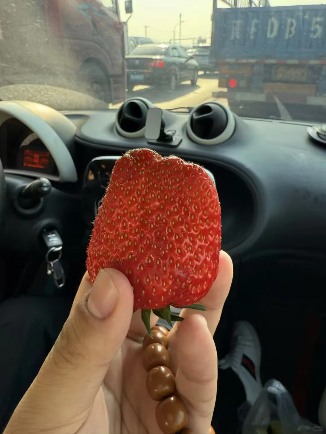 求购邯郸个人二手车