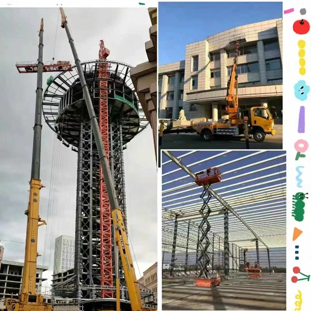 富阳市升降机出租师傅电话
