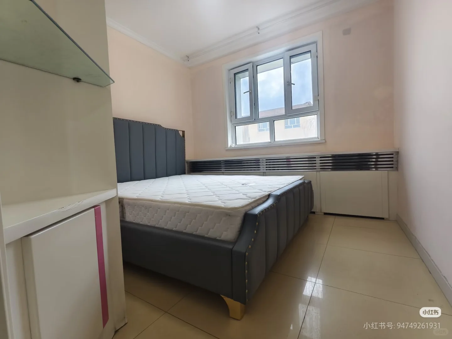 租金便宜，干净整洁拎包入住，州医院对面