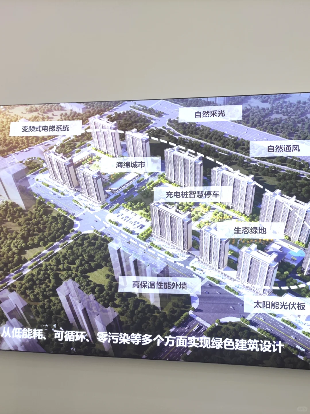 太原保障房报了快20000人了，太火爆了！