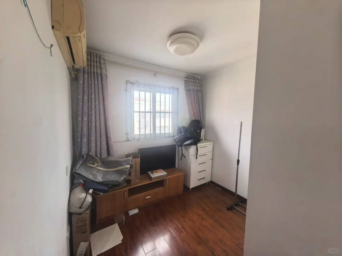 鼓楼区房屋出租