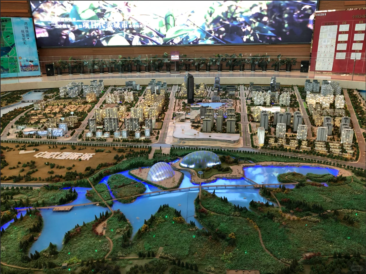 9月贷款市场报价利率LPR会降吗？！