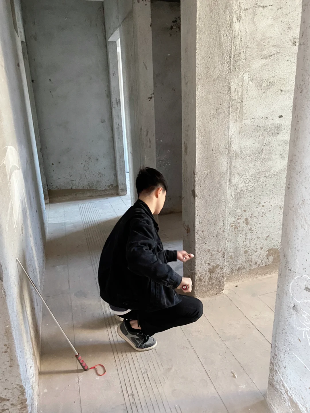 终于要收房了，验房真的有必要请验房师吗？
