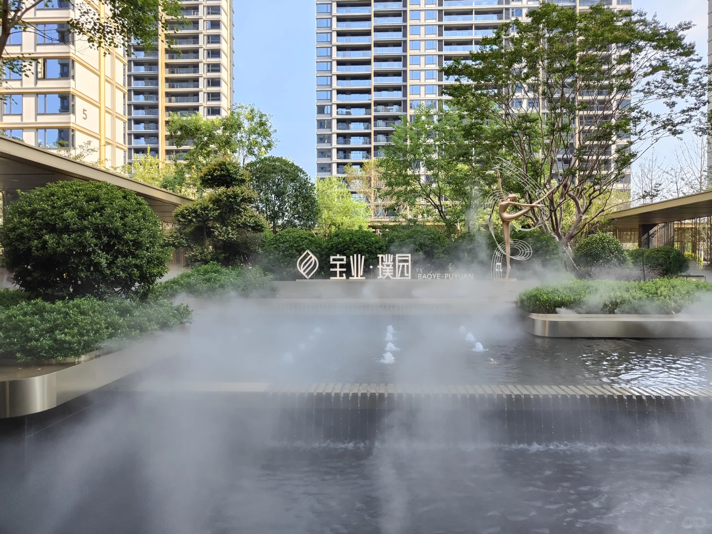 盼星星盼月亮！终于在武汉喜提人生第一套房