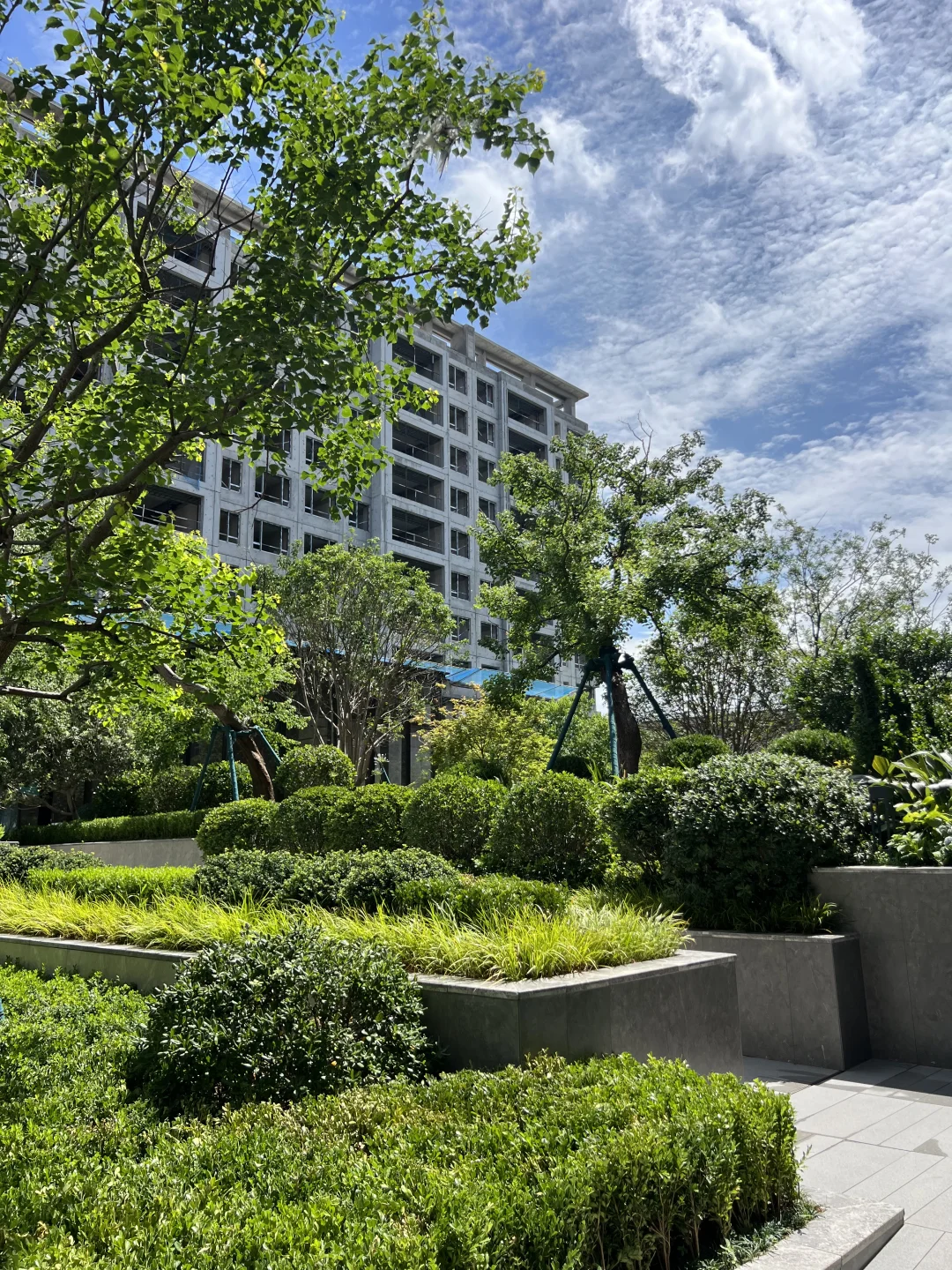 首付29万拿下合肥四室洋房🏡