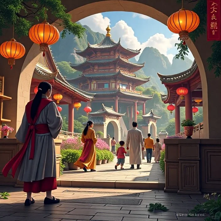 唐镇融创7折法拍惊现