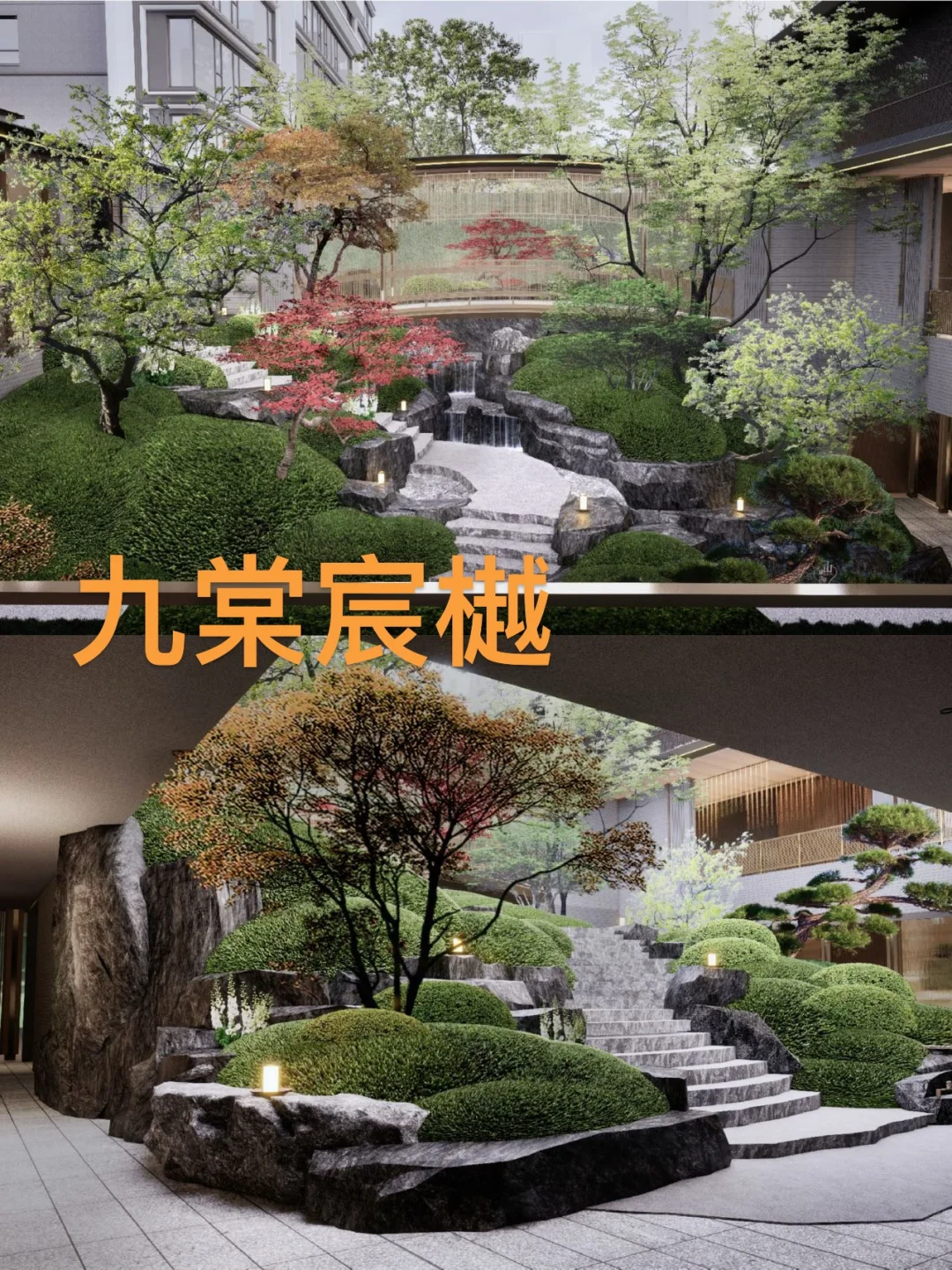 石家庄高铁片区买房看这三个盘！刚需改善都
