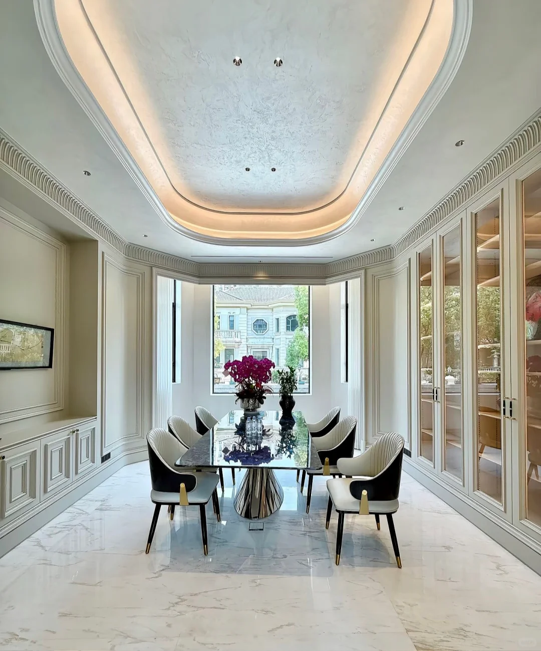 新牌坊300平原价850万🏡 | 现价400万