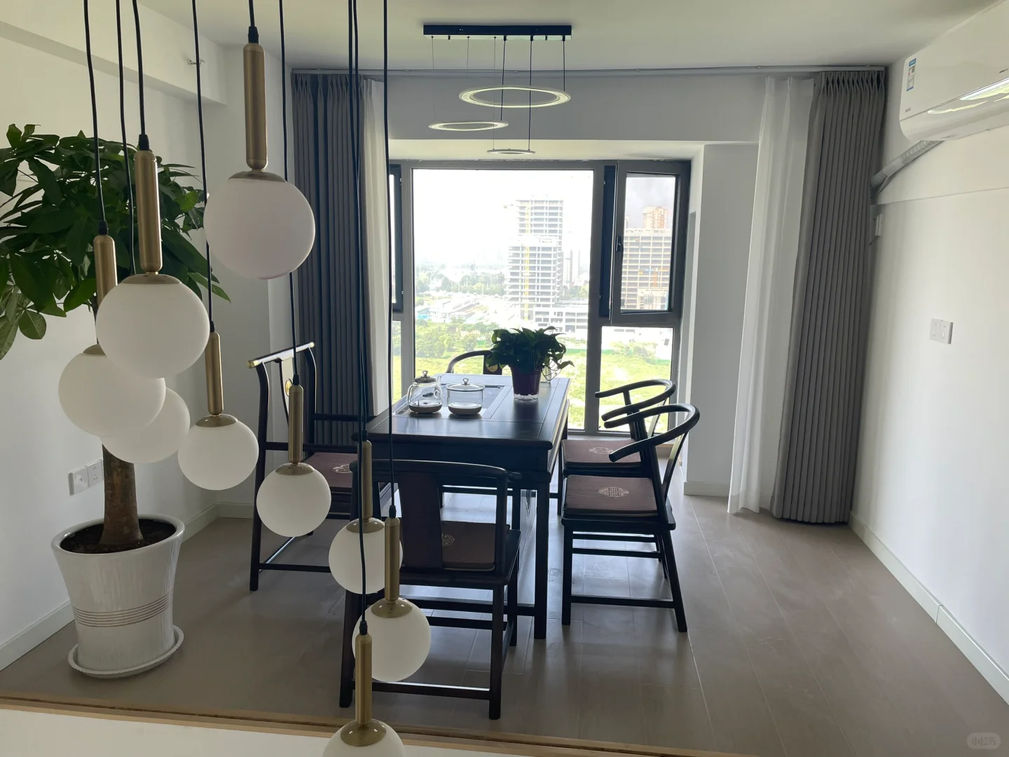 loft公寓🏠