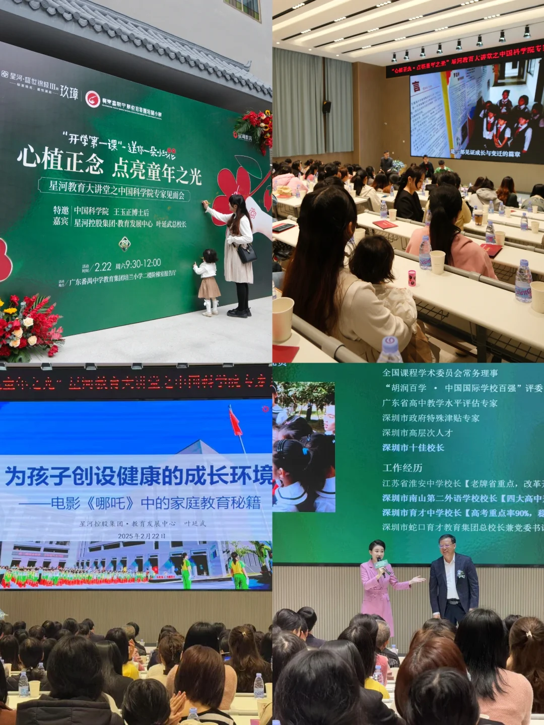 越看越喜欢😄这里定义了我的dream house