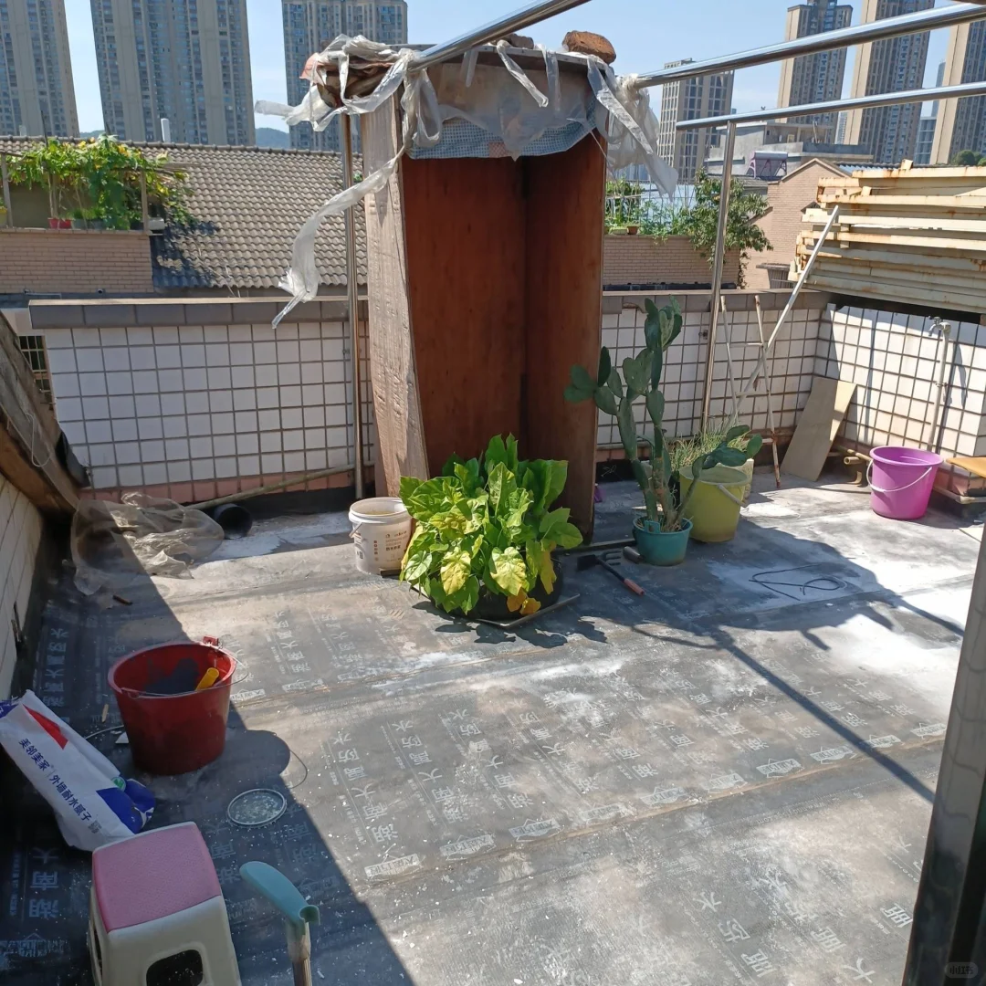 贵阳市房屋鉴定中心