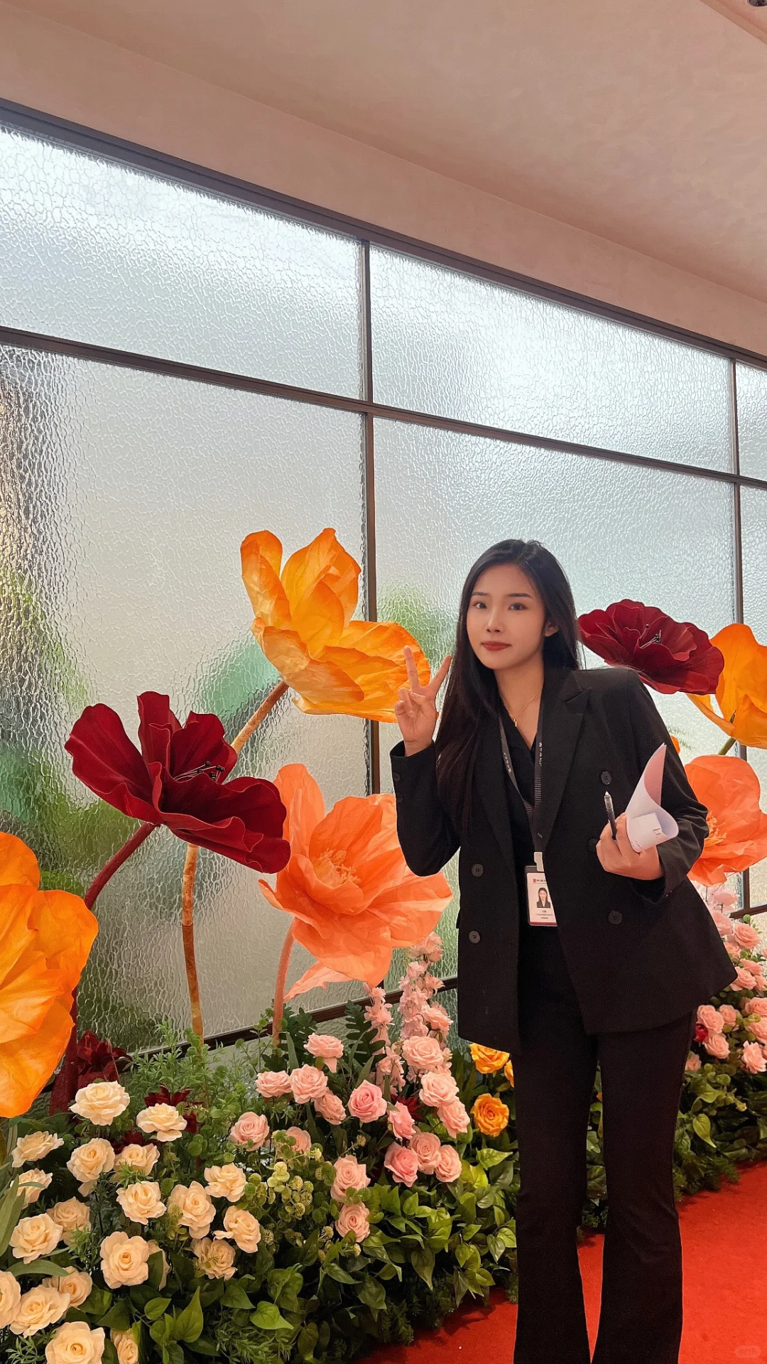 我是一名置业顾问｜请攻击我最薄弱的地方