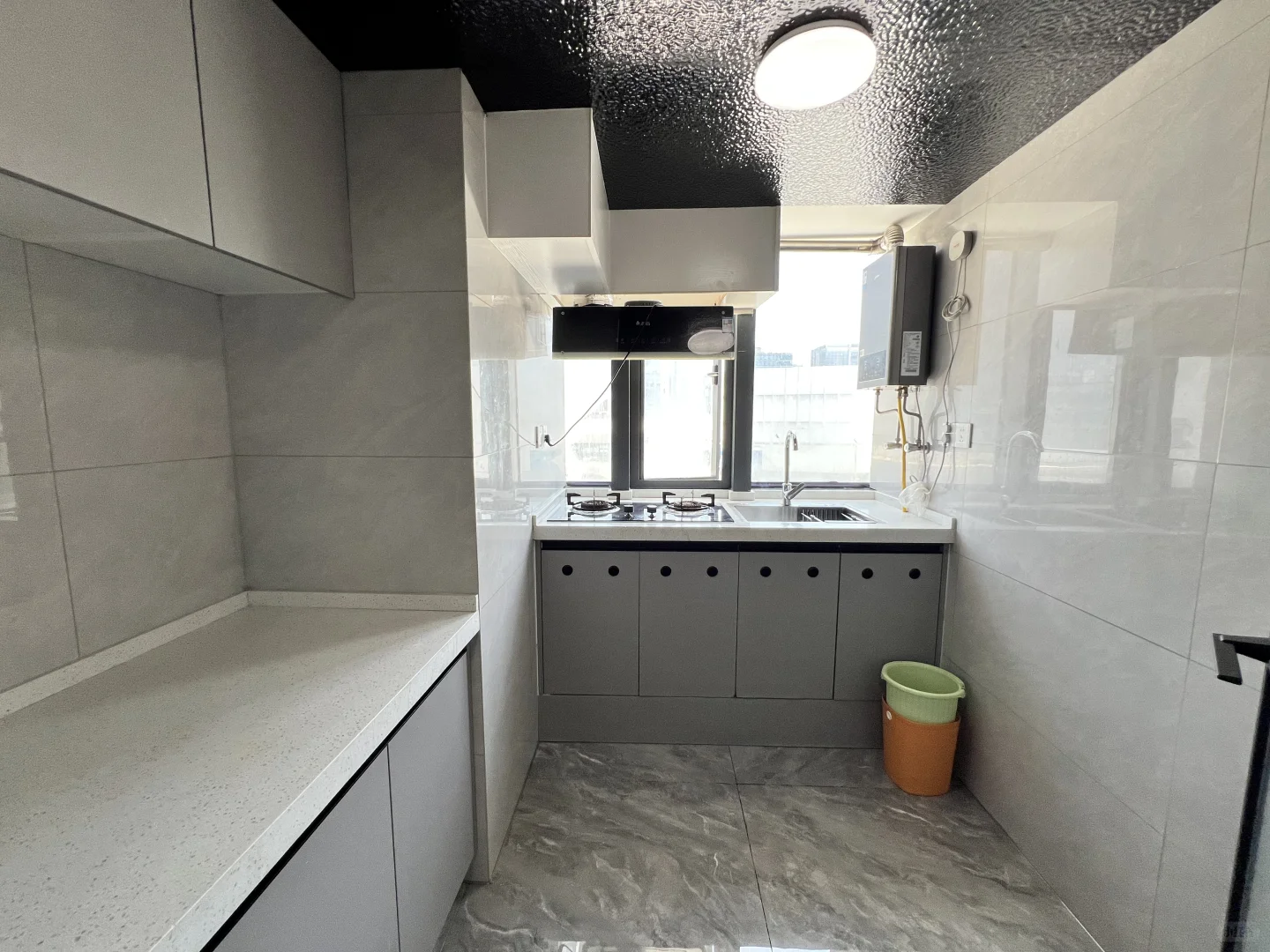 武汉哪里可以租到商住两用loft复式武汉租房