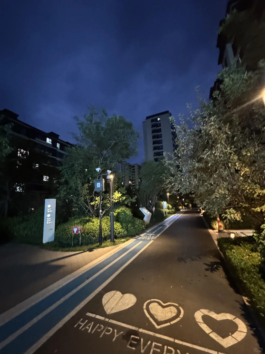 首付15万拿下北京新房现房小区，喜欢的来❤️