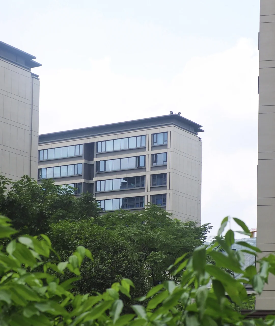 两小时 在成都拿下人生首套房❗