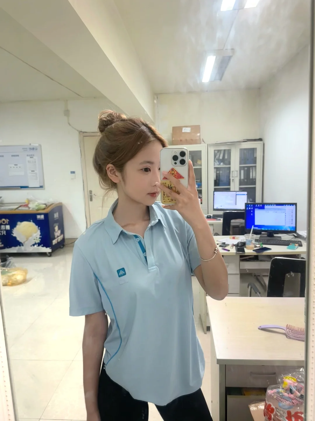 我是一名物业管家请攻击我最薄弱的地方