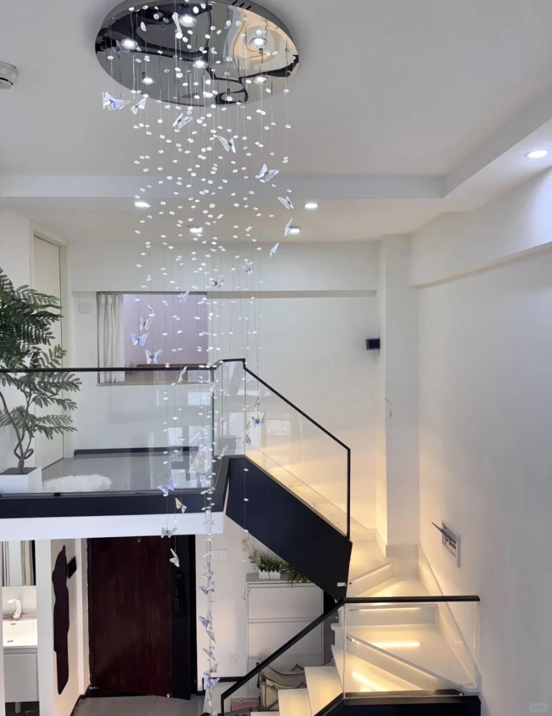 32万一口价，不议价！🏡温馨复式
