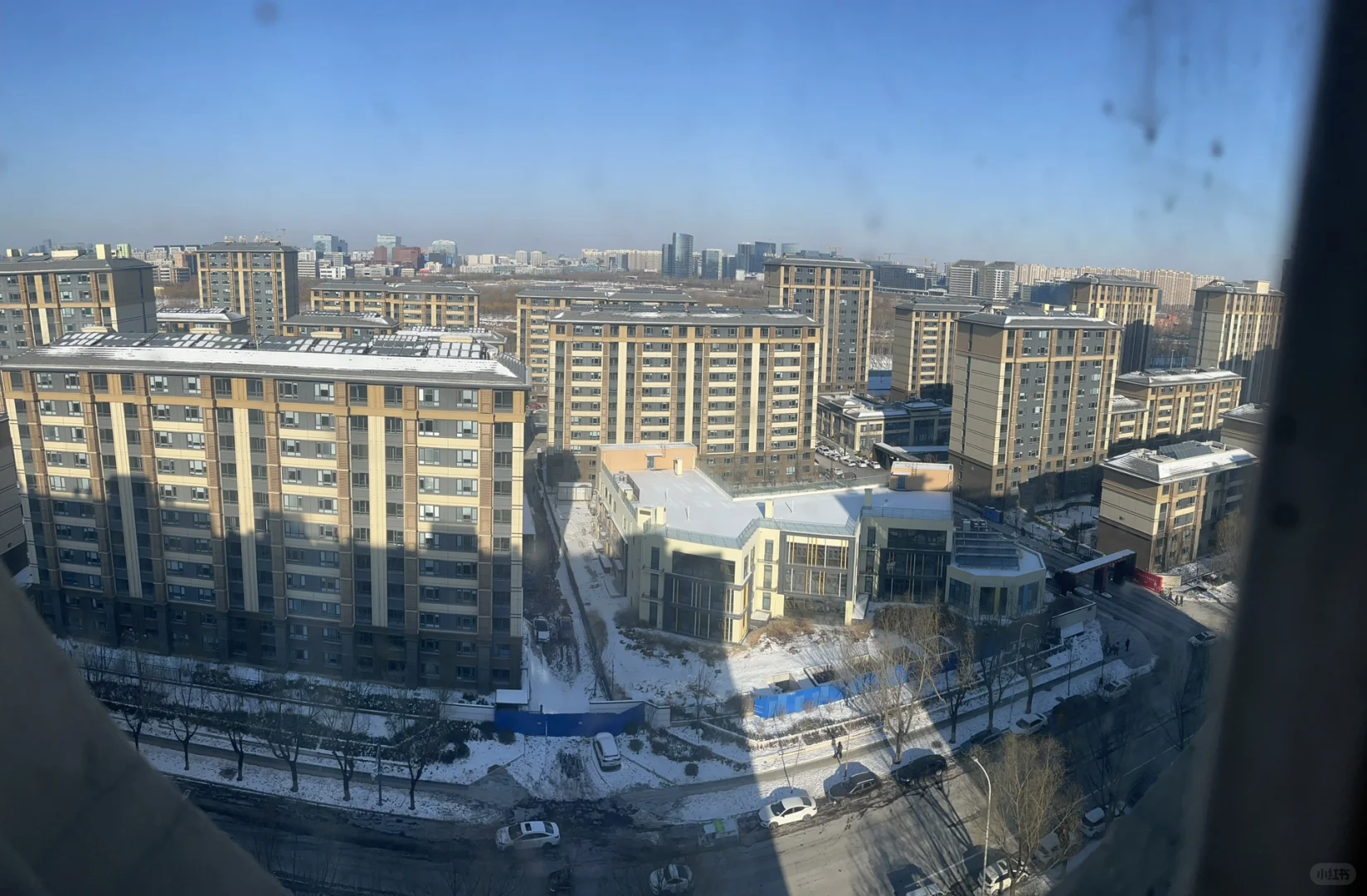 上车共有产权房后续，终于不再是大冤种了