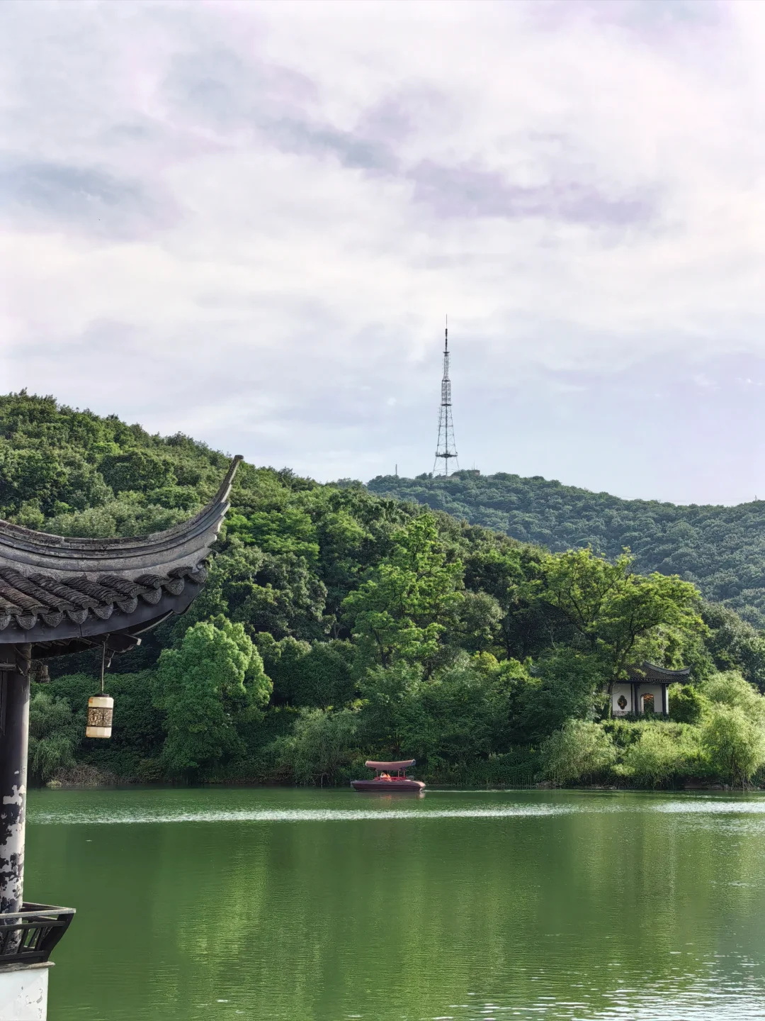 想到镇江买房定居的小伙伴可以先看这里