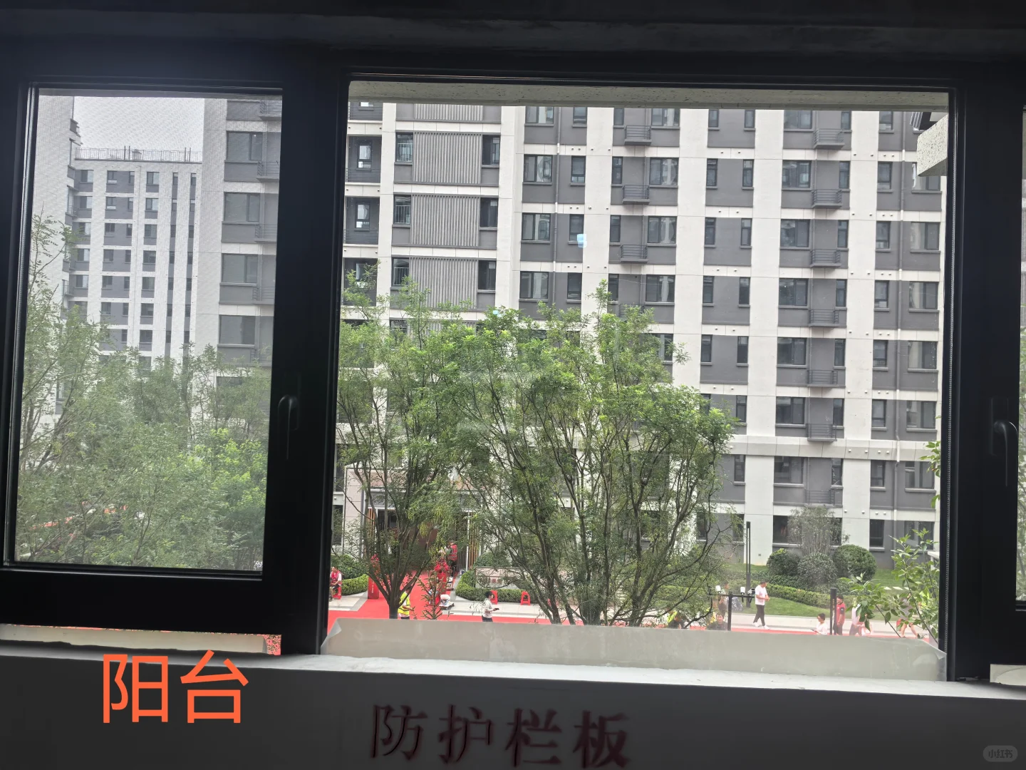 瑞马开发商垃圾！！！！