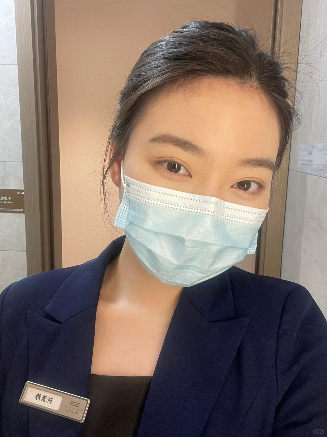 00后置业顾问已上线！