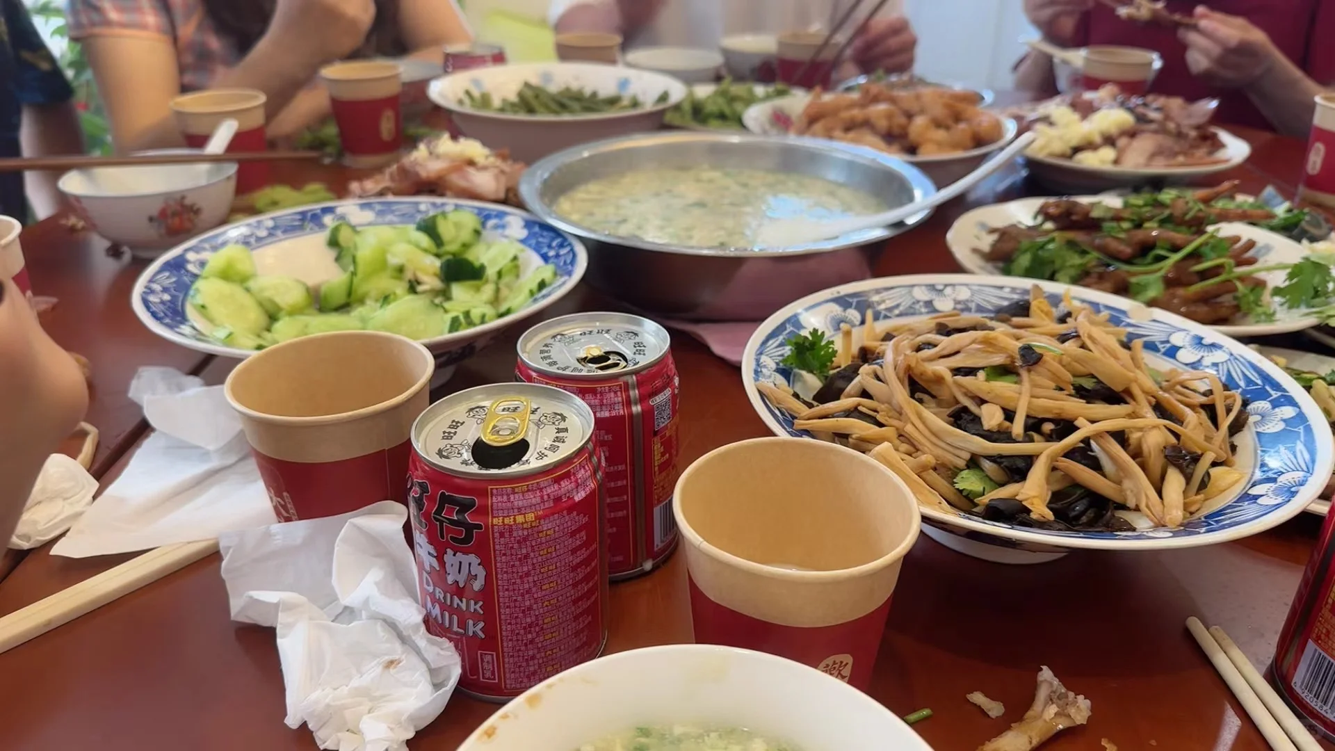 抠搜父亲买房记，存款70万，买了个6楼养老房