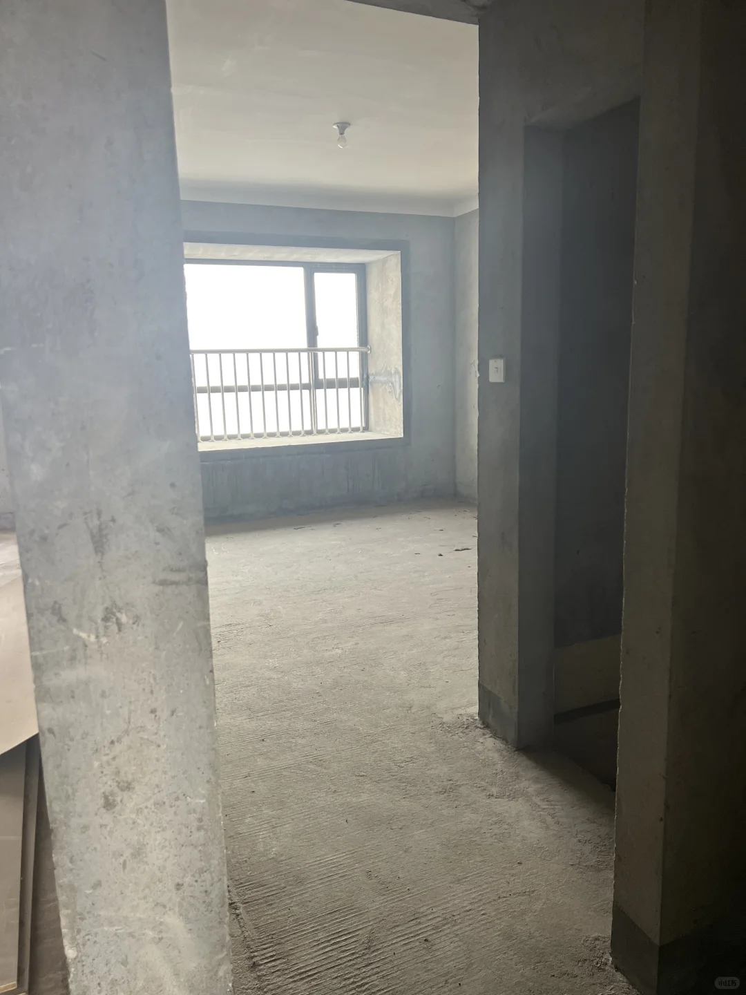 毛胚的家🏠