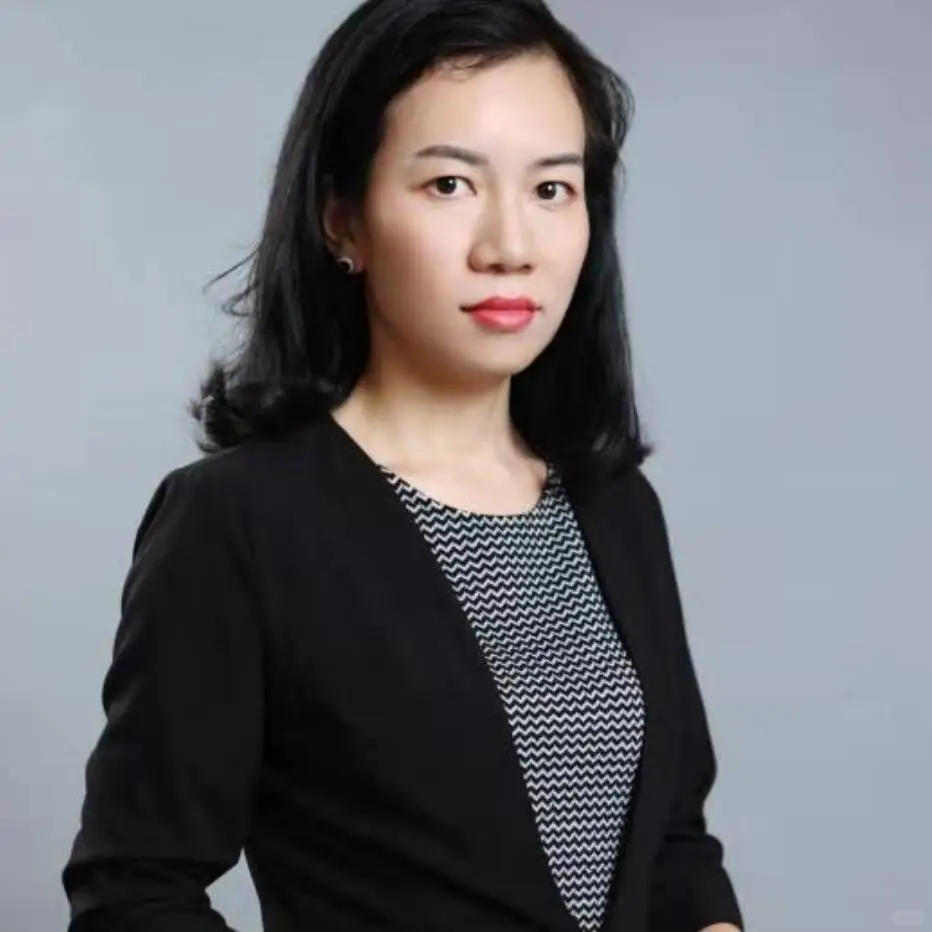 房产纠纷151讲：没有购房资格而借名买房