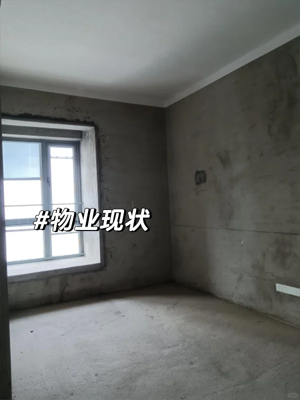 工作日常 ｜移民国内房产评估