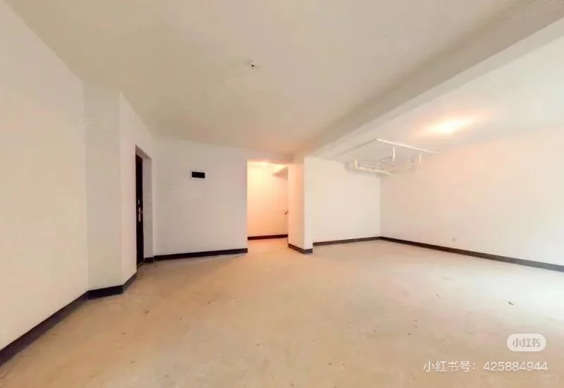 直降30万，历史最低价，房东直售，非中介