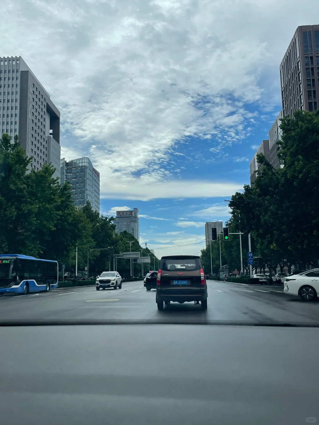 执行案件|石家庄律师