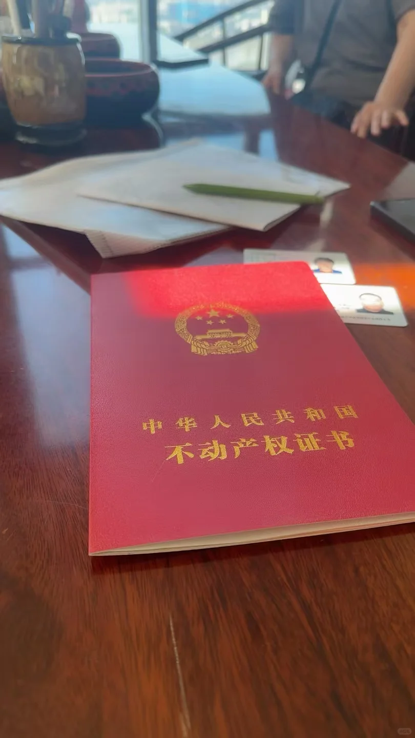 努力搬砖的一天