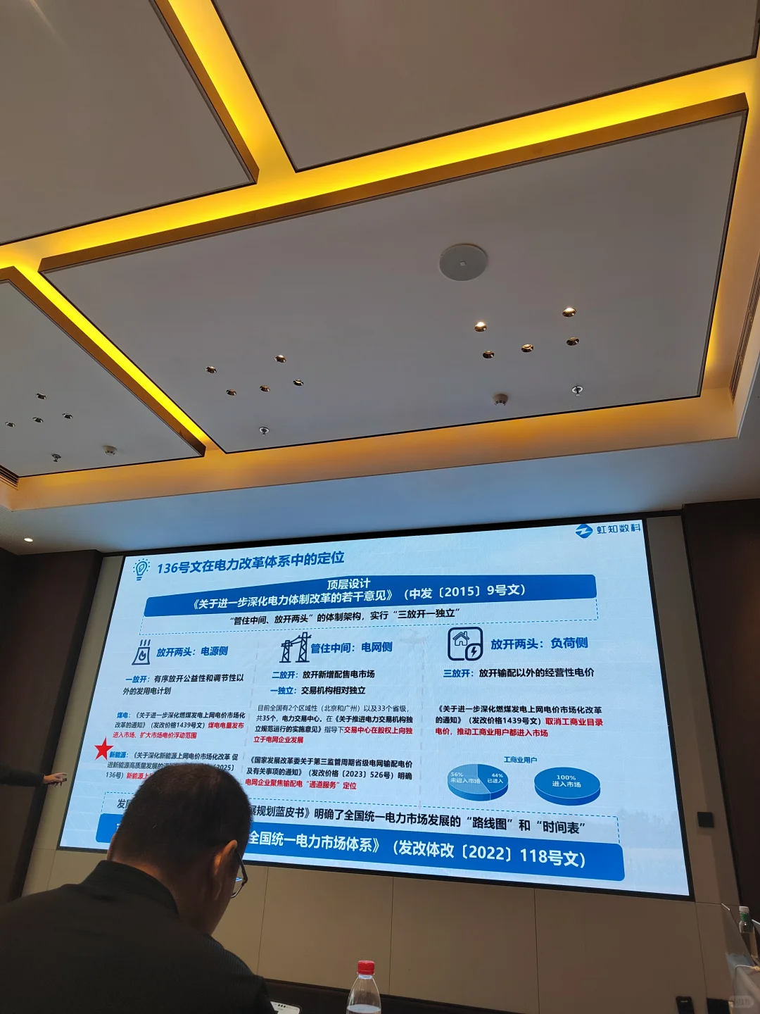 别怕，离开国企地产公司后，还有很多选择