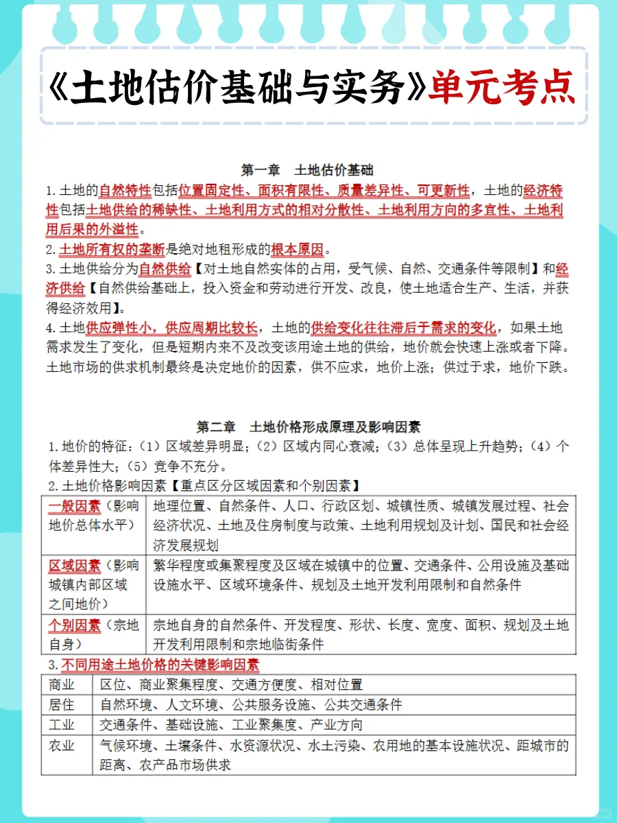邪修的风还是吹到了房地产评估师