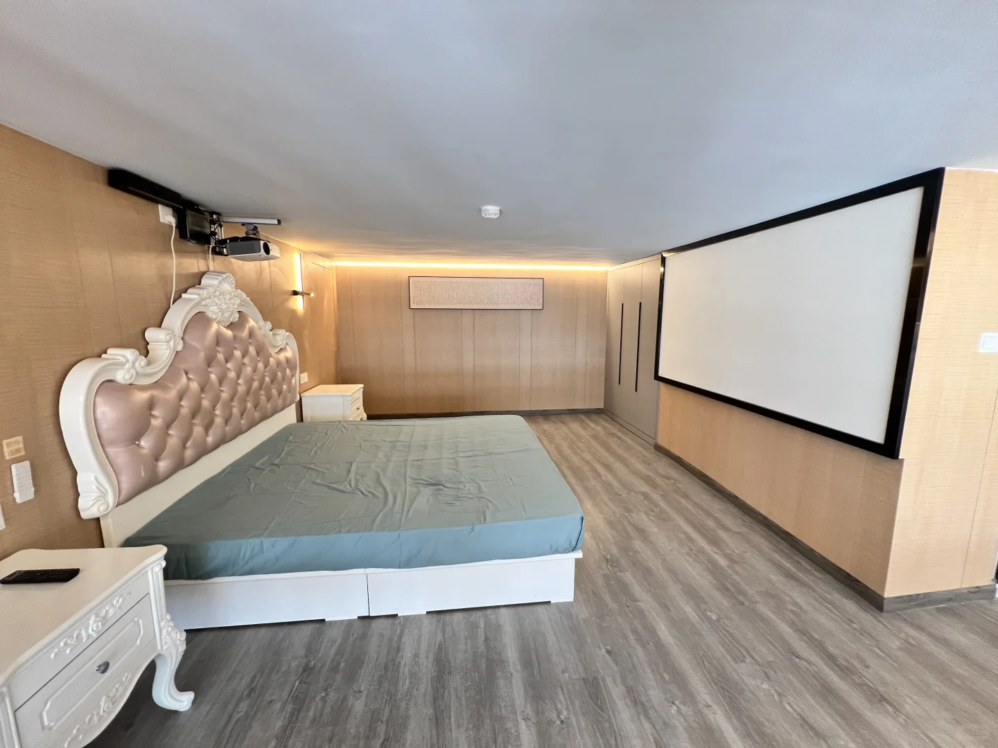 武汉哪里可以租到商住两用loft复式武汉租房