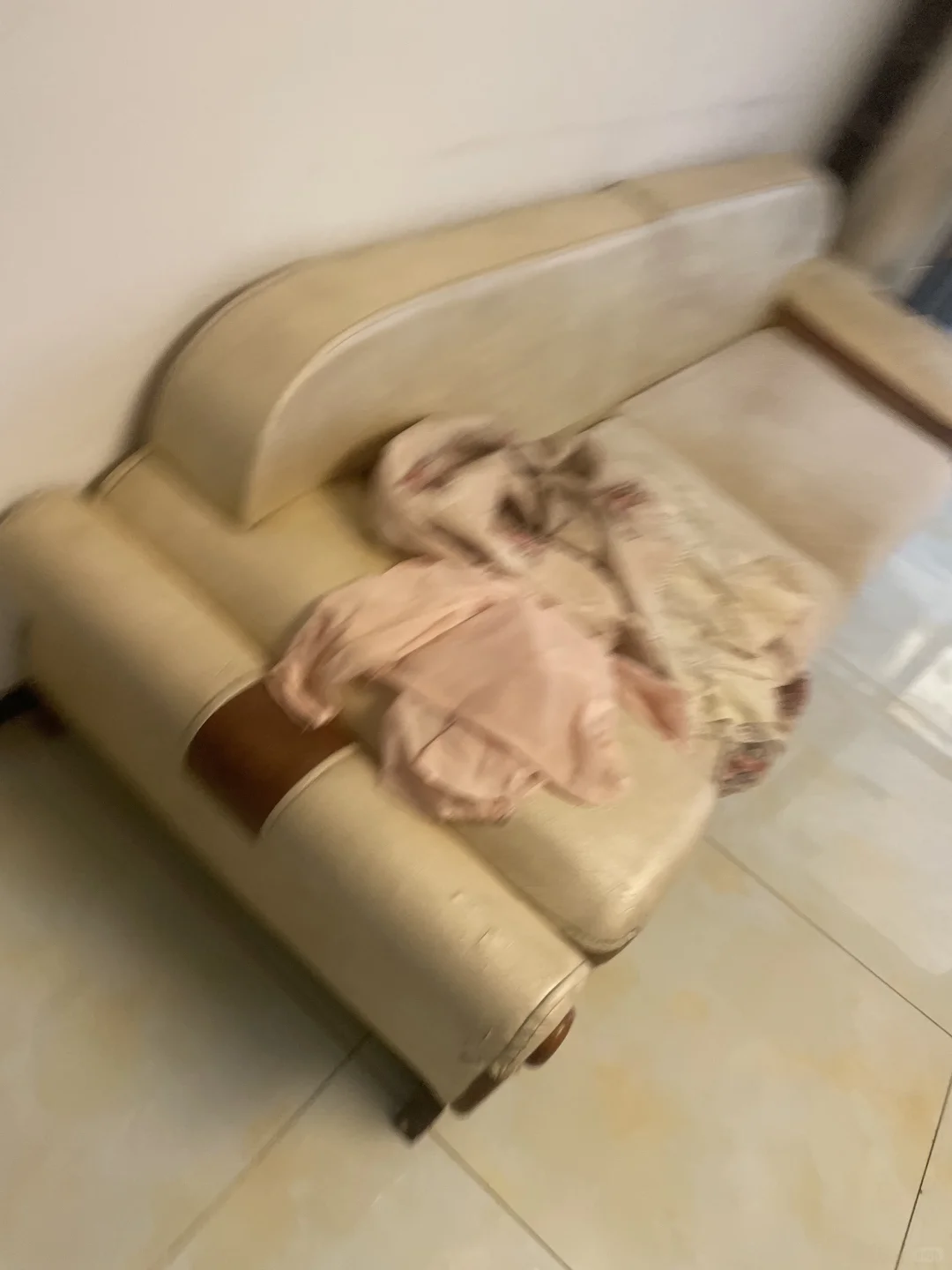租房后没满合同期限押金需要退吗