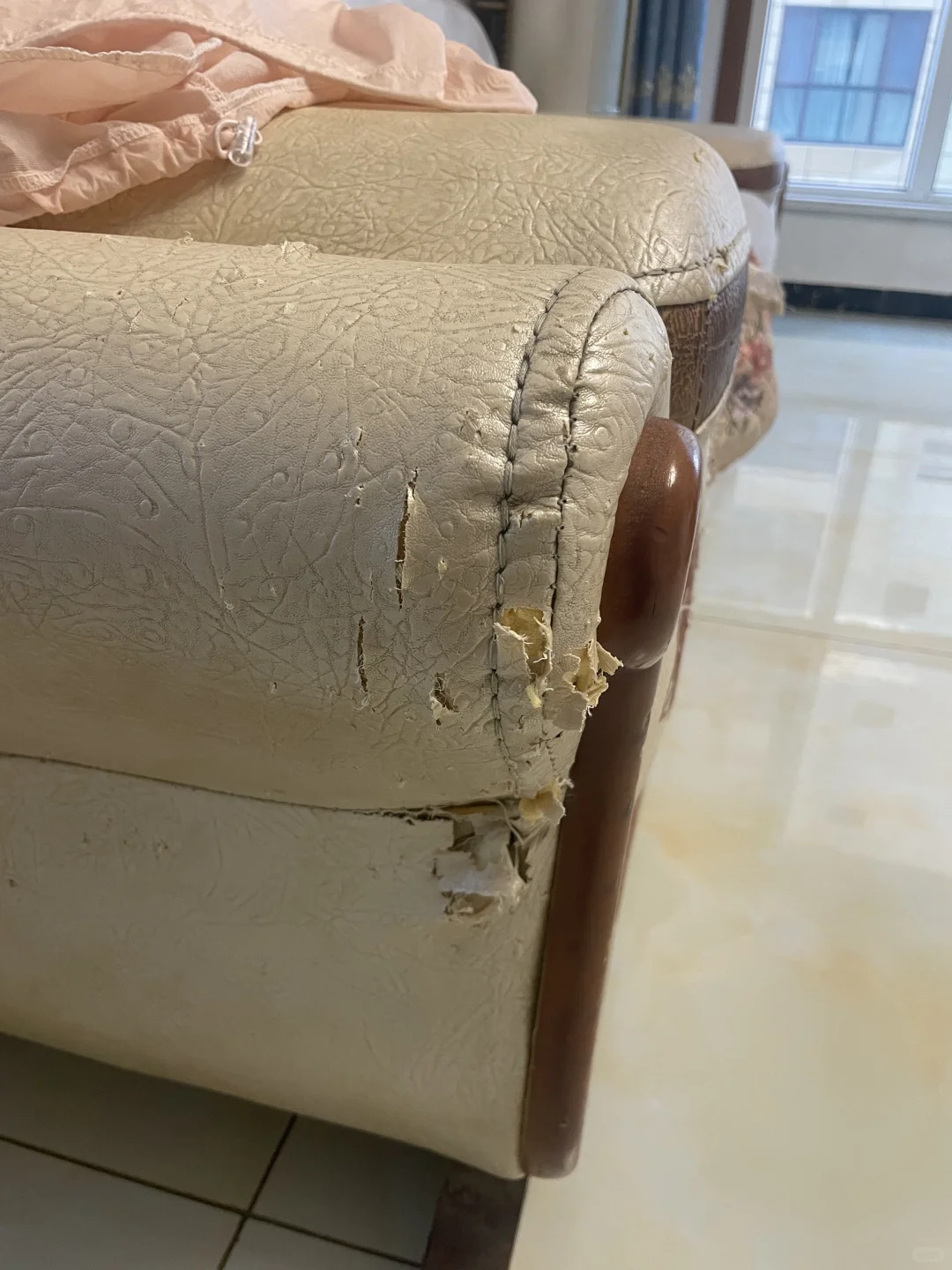 租房后没满合同期限押金需要退吗